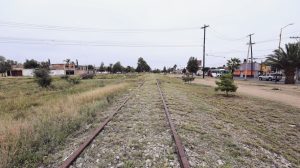 PARQUE LINEAL (3)