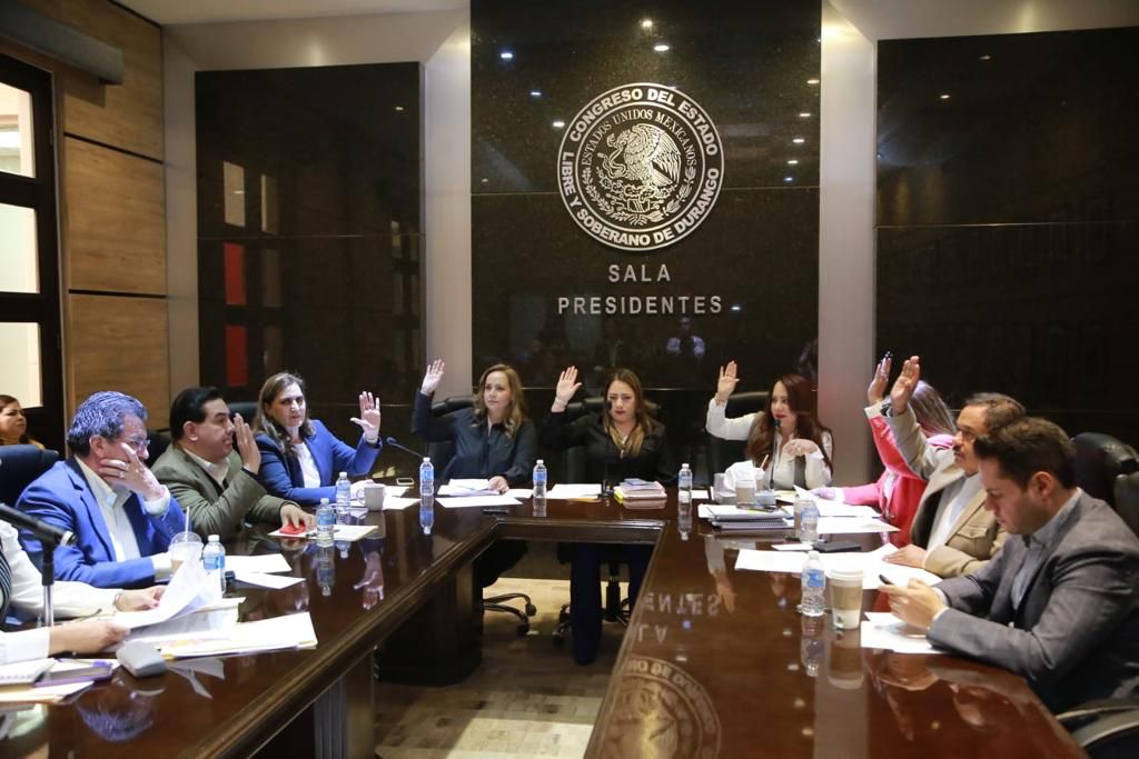 PHOTO-2023-11-10-13-54-45 (1)