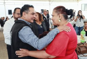 SALUD DE TRABAJADORES MUNICIPALES (3)