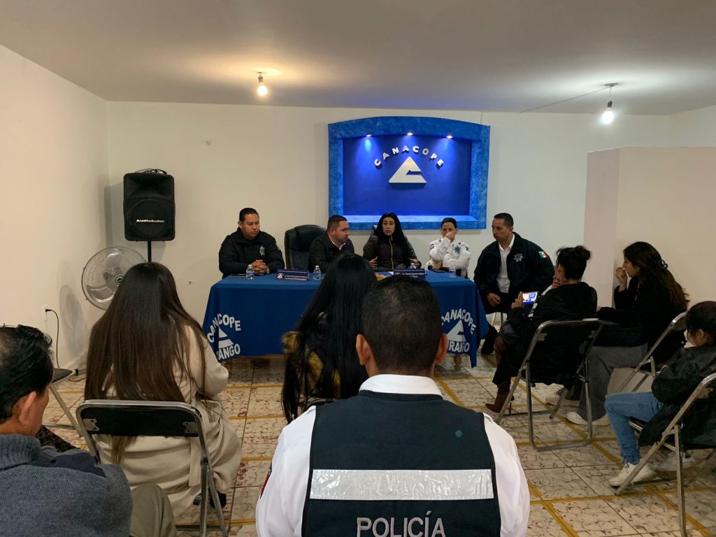 VIGILANCIA CENTRO HISTÓRICO (2)