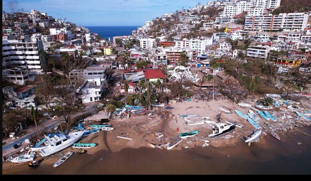 Acapulco 2