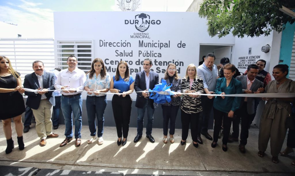 COMUNICADO IMCO