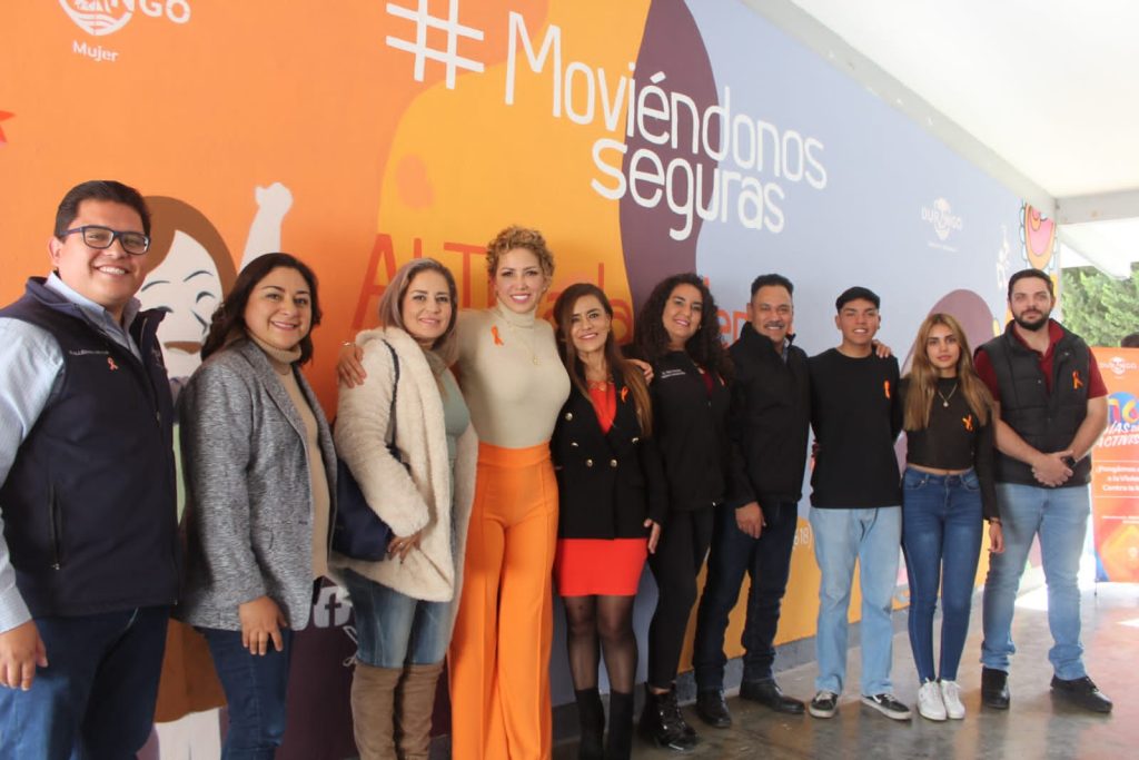 COMUNICADO IMM