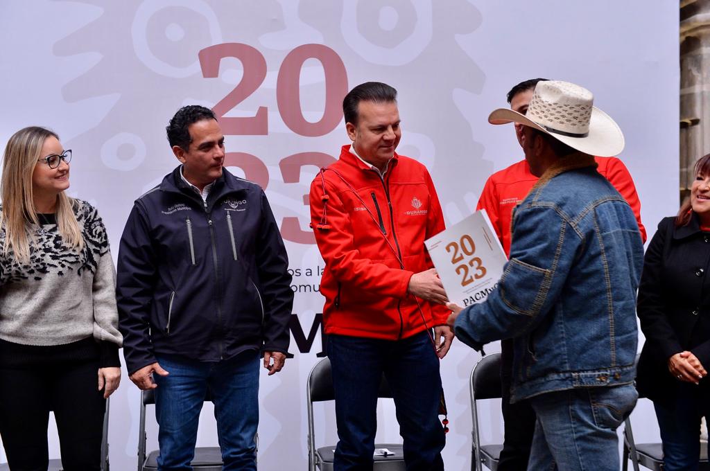 Con recurso histórico Esteban preserva la diversidad cultural para promover actividades económicas de municipios (10)