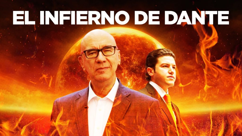 Infierno_Dandel_Delgado_Samuel_Gagrcia