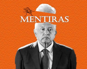 MENTIRAS-DE-amlo