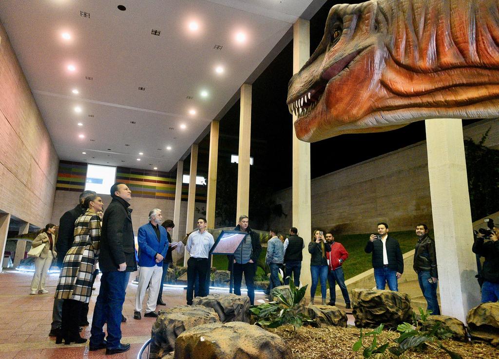 MUSEO BEBELECHE3