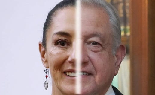 No se hagan bolas