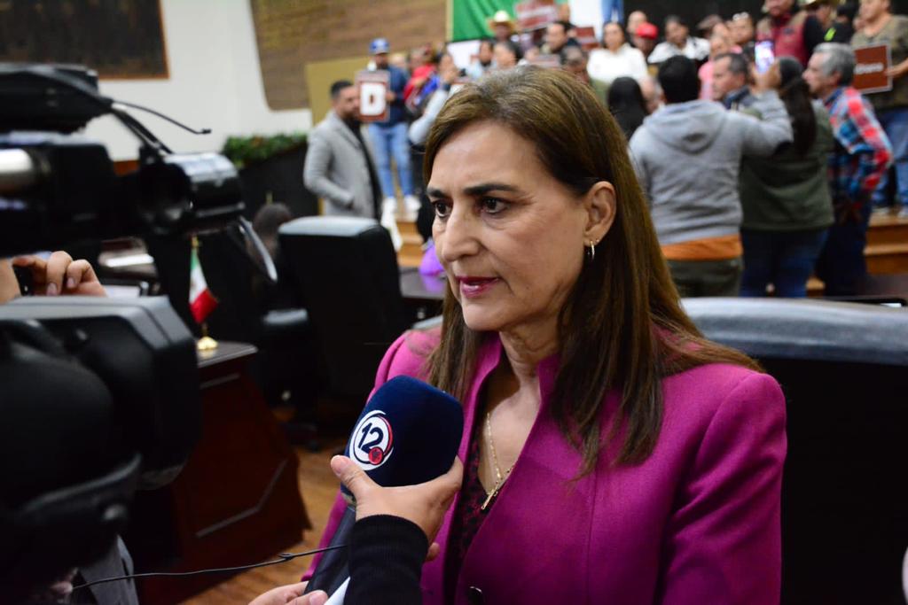 PATY-53 (1)
