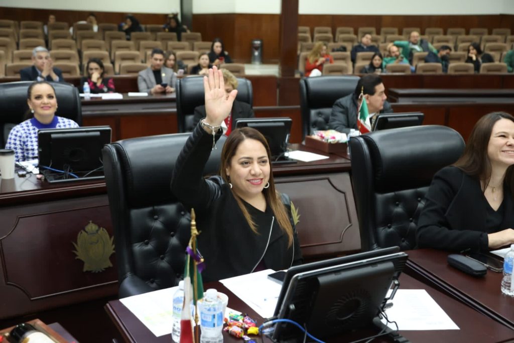 Suhgeycongreso