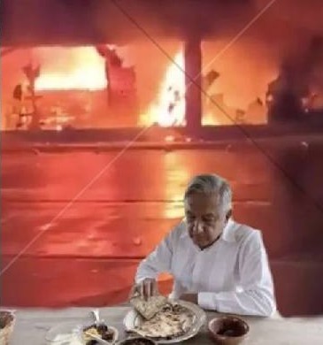 amlo