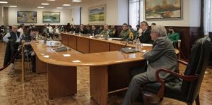 amo-seguridad-loret-de-mola_1-2305061_20220621175721
