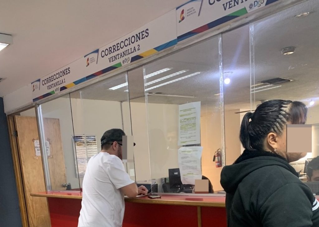 EJECUTA FECCED CATEOS SIMULTÁNEOS EN 4 MUNICIPIOS 1