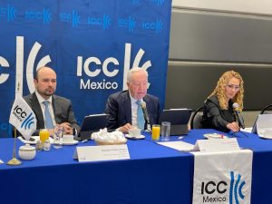 ICC Mexico (1)