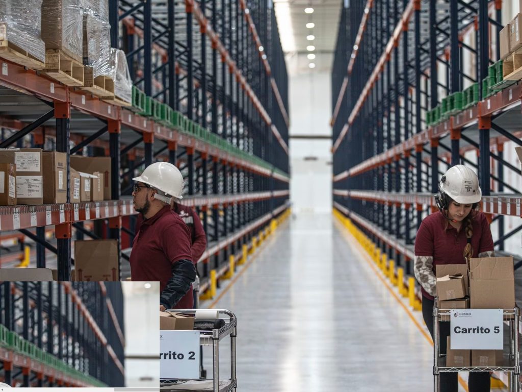 Mega Farmacia 01