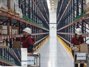 Mega Farmacia 01