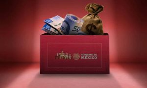 Millones de mexicanos aseguran que lo que nos espera en el futuro próximo es pobreza, inflación y creciente déficit alimentario