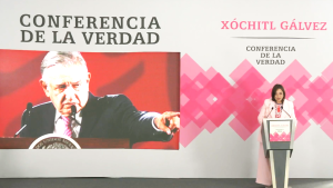 XOCHIL-CONFERENCIA-DE-LA-VERDAD
