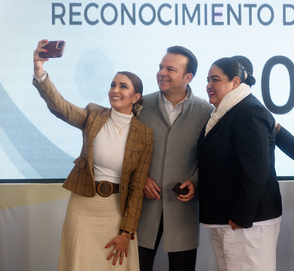 Ya necesitábamos a alguien como Esteban que atendiera y resolviera nuestras necesidades- trabajadores de la SSD (1)
