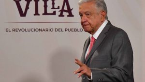 amlo