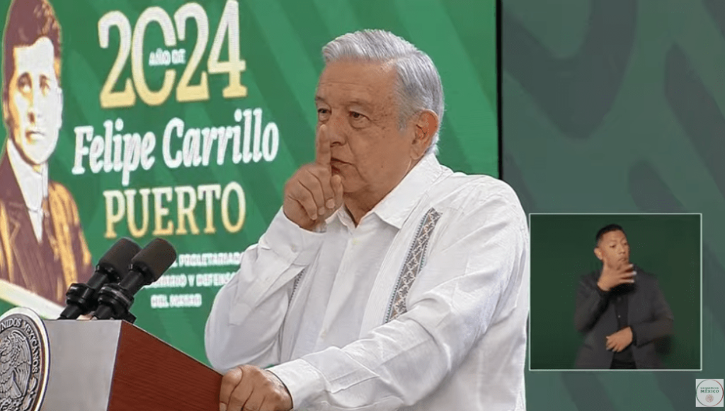 amlo-fotograma1-1132x670