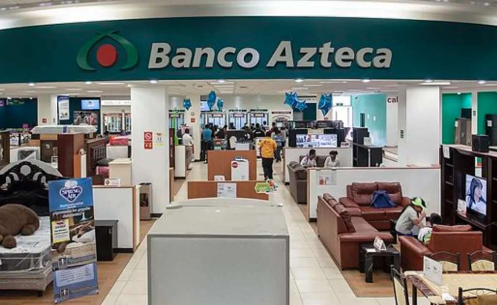 banco_azteca
