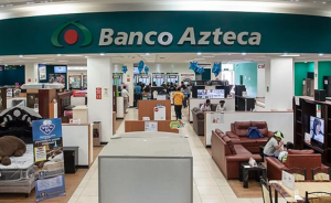 banco_azteca