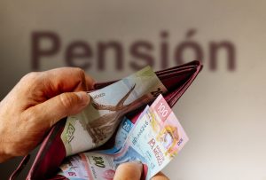 pension-100-por-ciento-sueldo