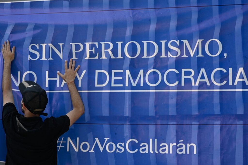 periodistasperseguidos