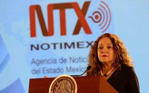 sanjuana-mexico-articulo-19-31032021