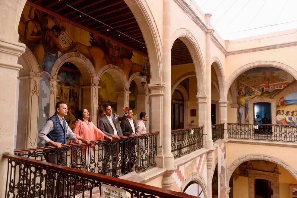A partir de este domingo, entrada gratis a museos con el Gobierno de Esteban
