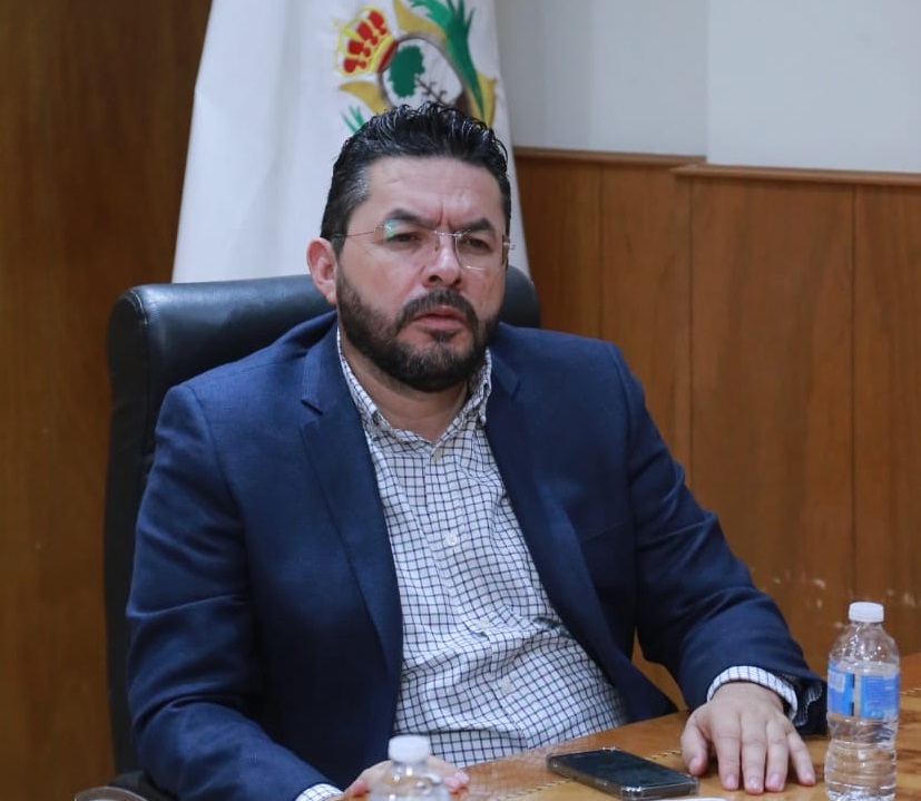 GALAVIZ 63ac
