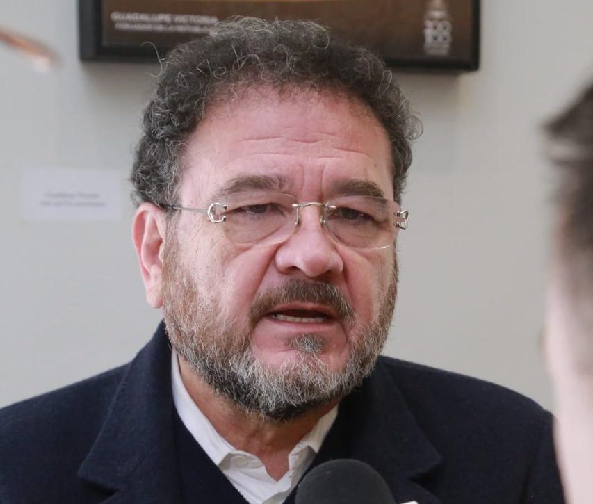 PACHECO (2)
