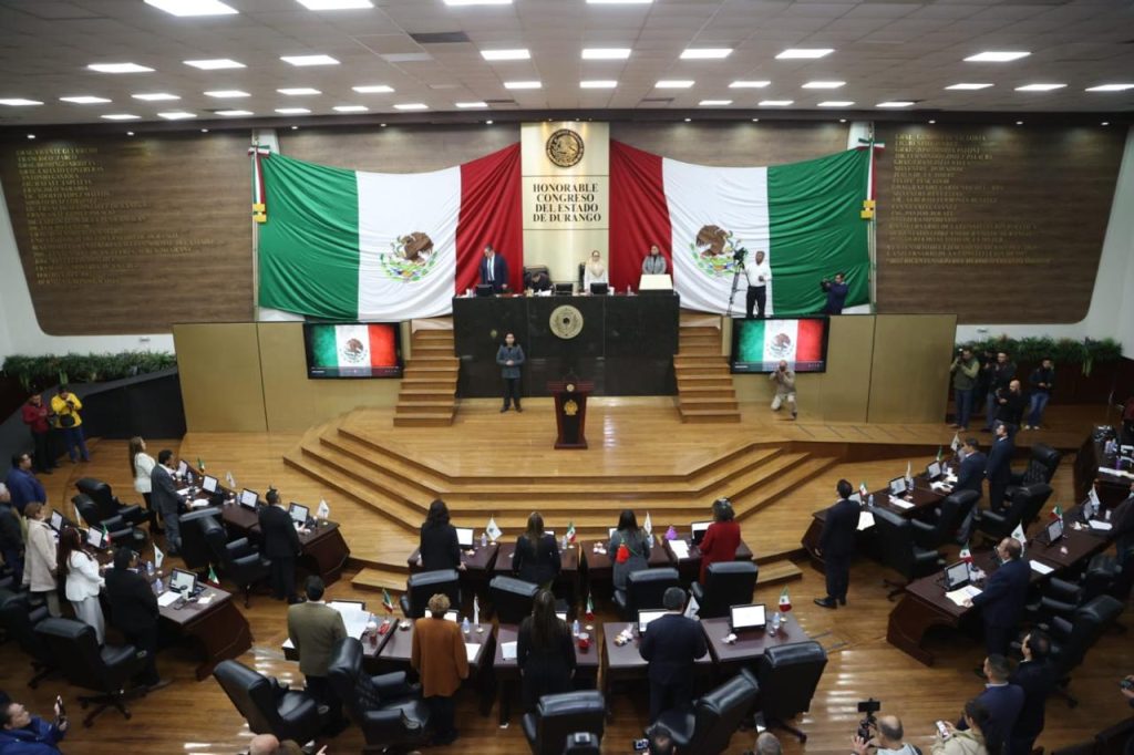 PORNOGRAFÍA-44