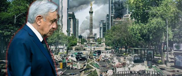 amlo apocalisis 3