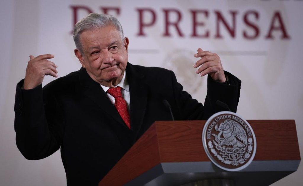 amlo ley moral