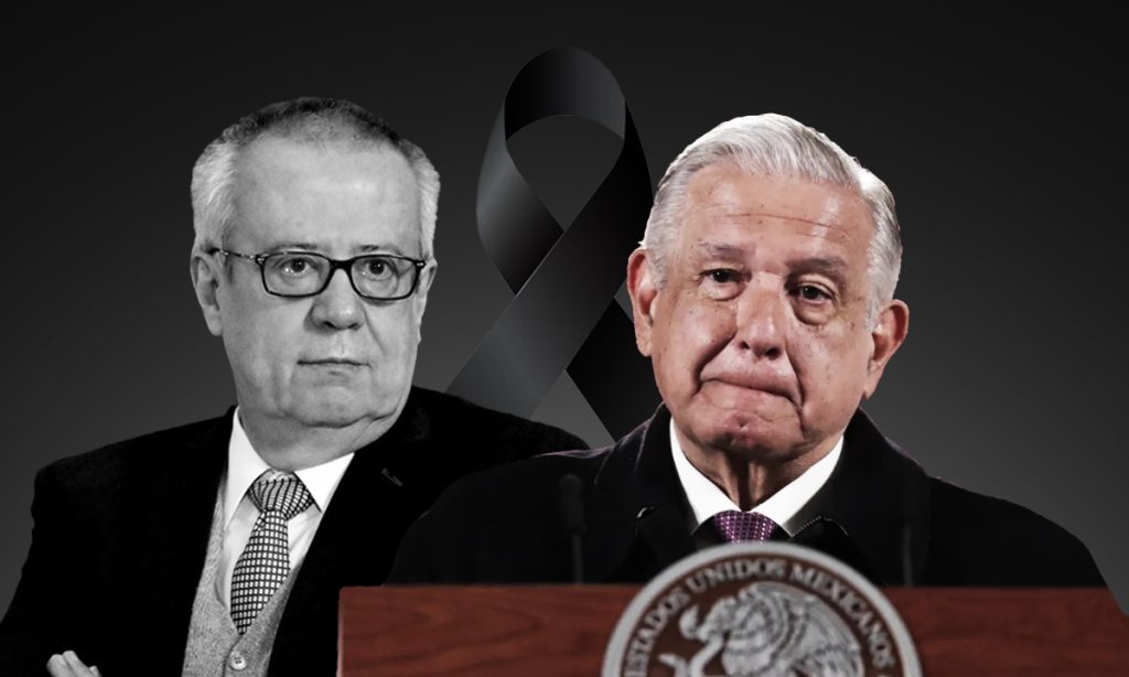 amlo-urzua