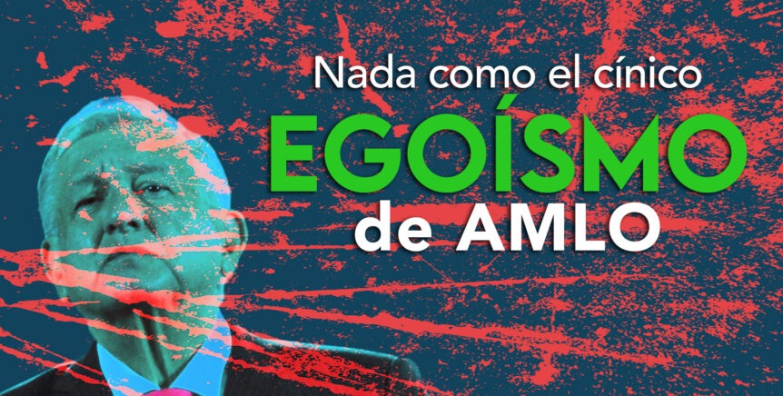 egoísmo-1024x576