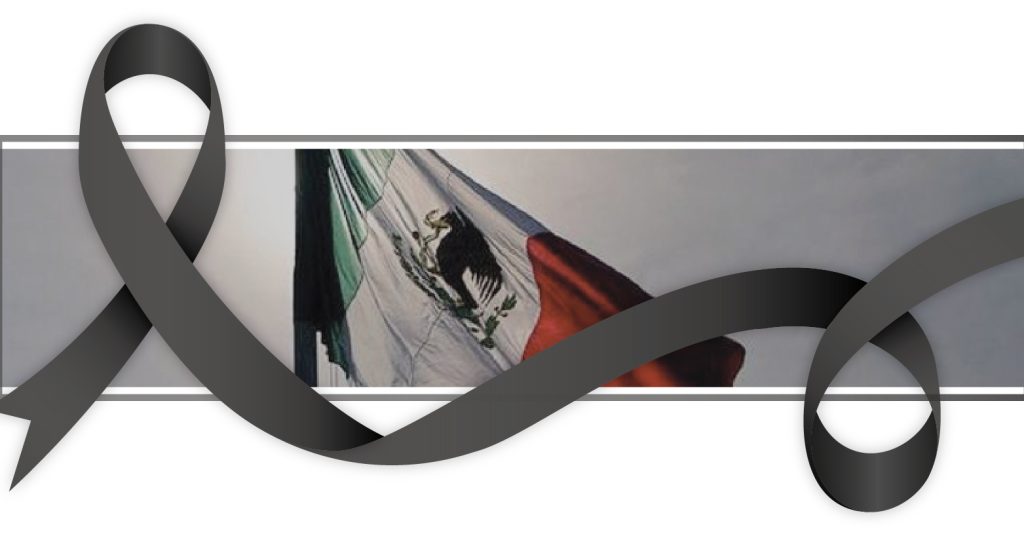 luto_nacional_Mesa_de_trabajo_1