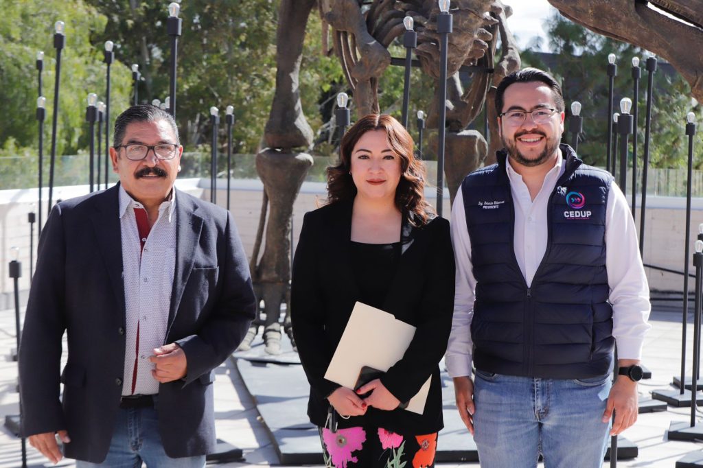 Así se vivirá el Eclipse Solar Total en San Juan del Río y Pueblo Nuevo (1)
