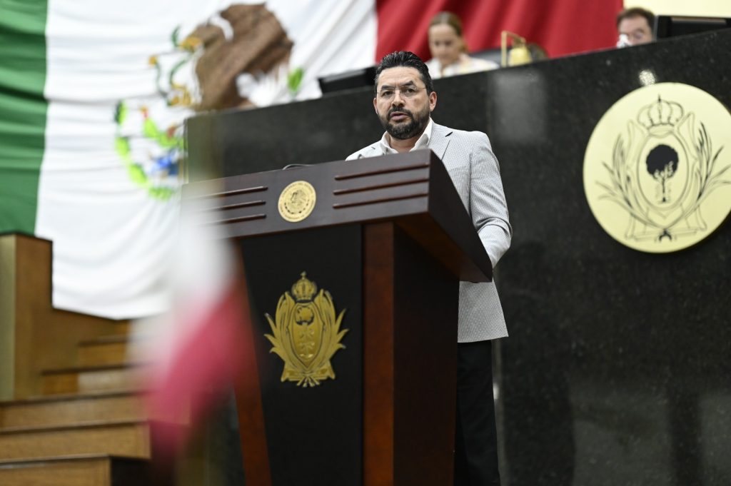 Gerardo Galaviz Martínez