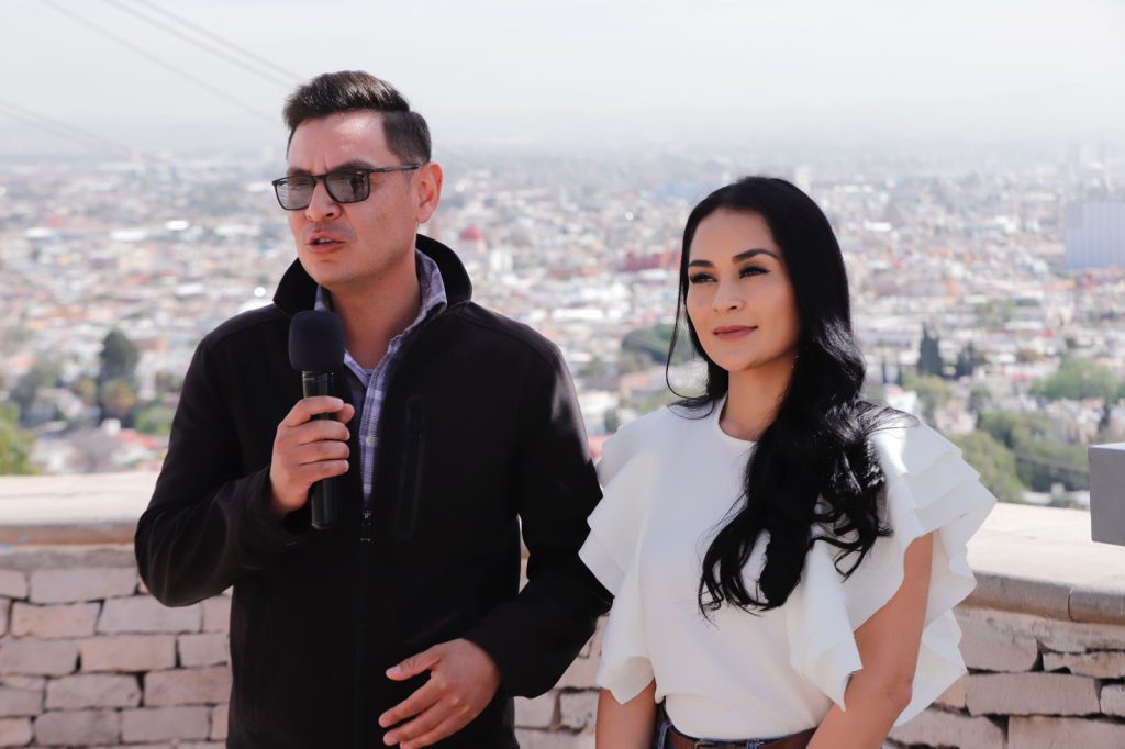 Invitan a disfrutar el Eclipse Solar Total en Canatlán y Nuevo Ideal; serán días llenos de aventuras 1