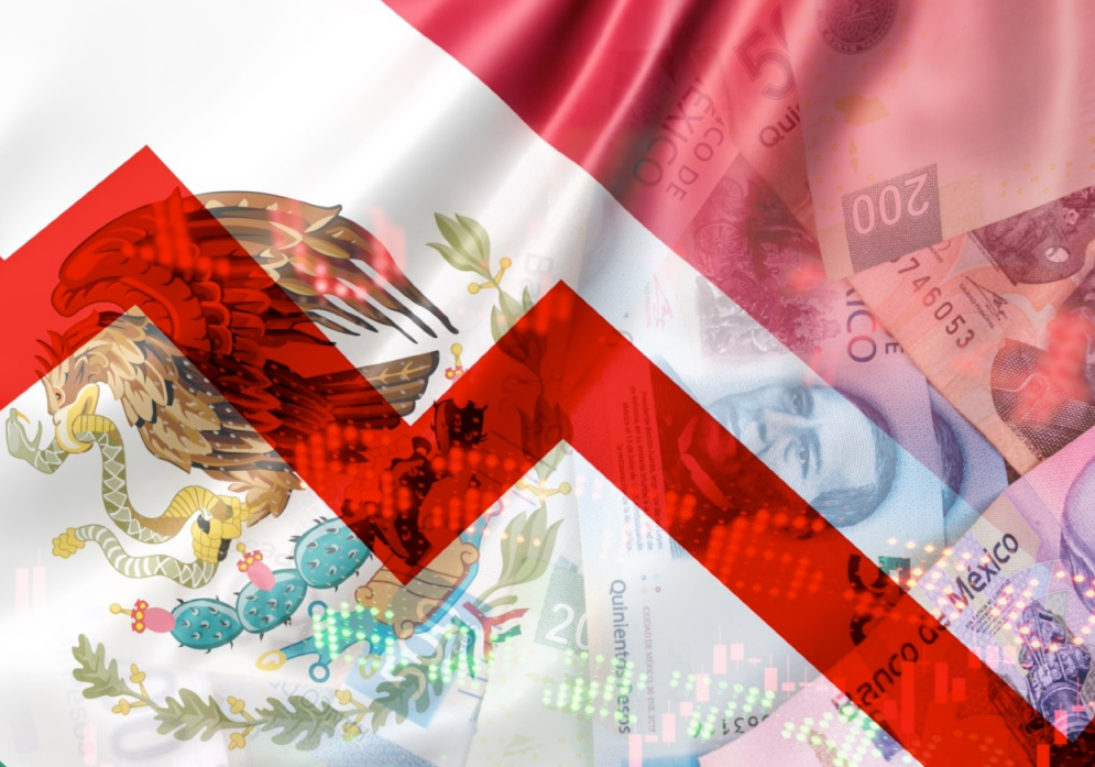 La-crisis-que-se-viene-en-México-1