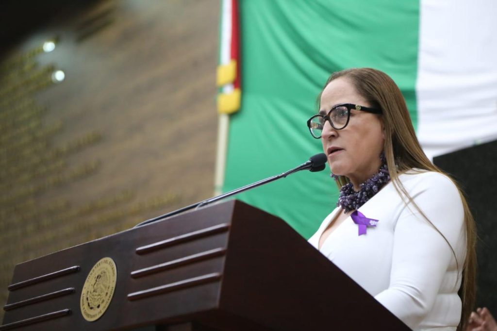 MARISOL-34 (1)