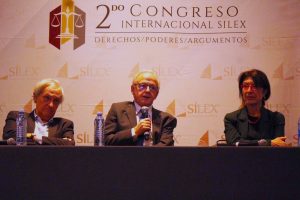 Manuel Atienza