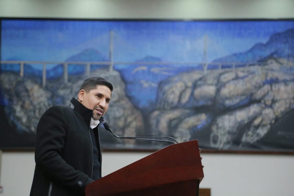 ROCHA AMARO (1)