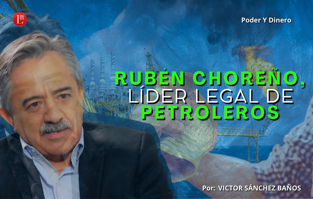 RUBEN-CHORENO-LIDER-LEGAL-DE-PETROLEROS-001