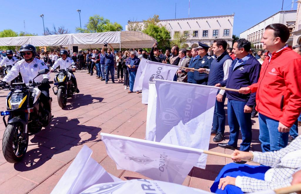 Realizará Gobierno del Estado operativo especial para contar con unas vacaciones seguras1