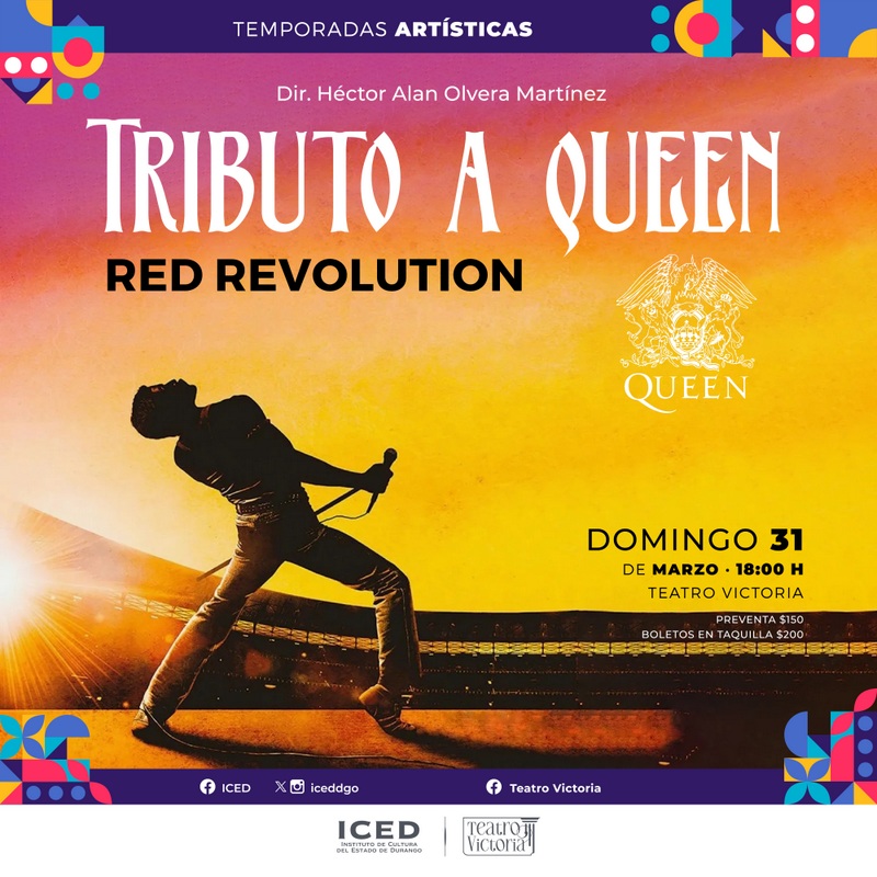 TEMPORADAS ARTÍSTICAS FLYER 2-001