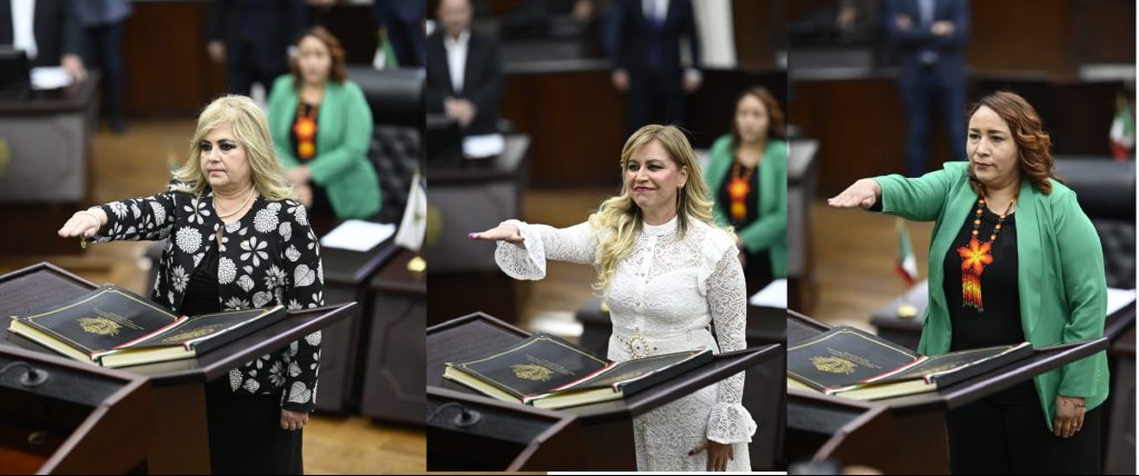 YOLANDA-32 (1)